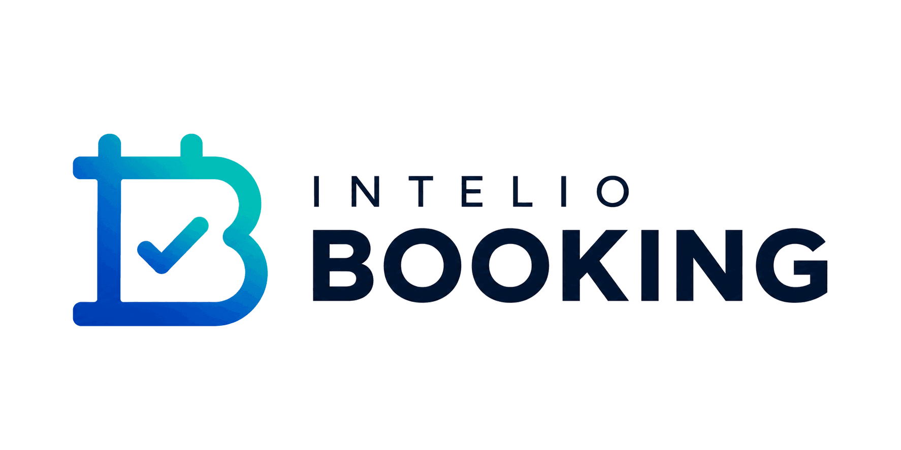 Intelio Booking